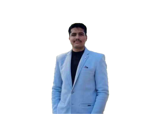 Kartavya Sharma avatar